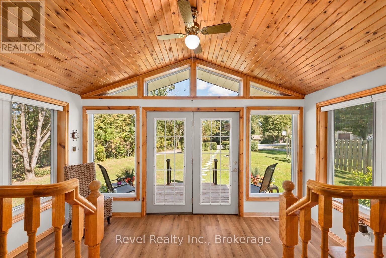 12 Alpine Crescent, Trent Lakes, Ontario  K0M 1A0 - Photo 6 - X13826370