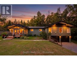 12 ALPINE CRESCENT, Trent Lakes, Ontario