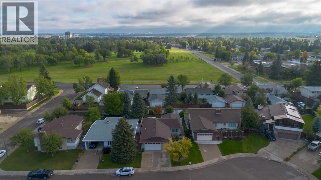 10 Seneca Place W, Lethbridge, Alberta  T1K 4M7 - Photo 36 - A2345625