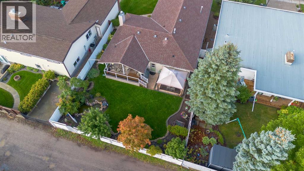 10 Seneca Place W, Lethbridge, Alberta  T1K 4M7 - Photo 41 - A2345625
