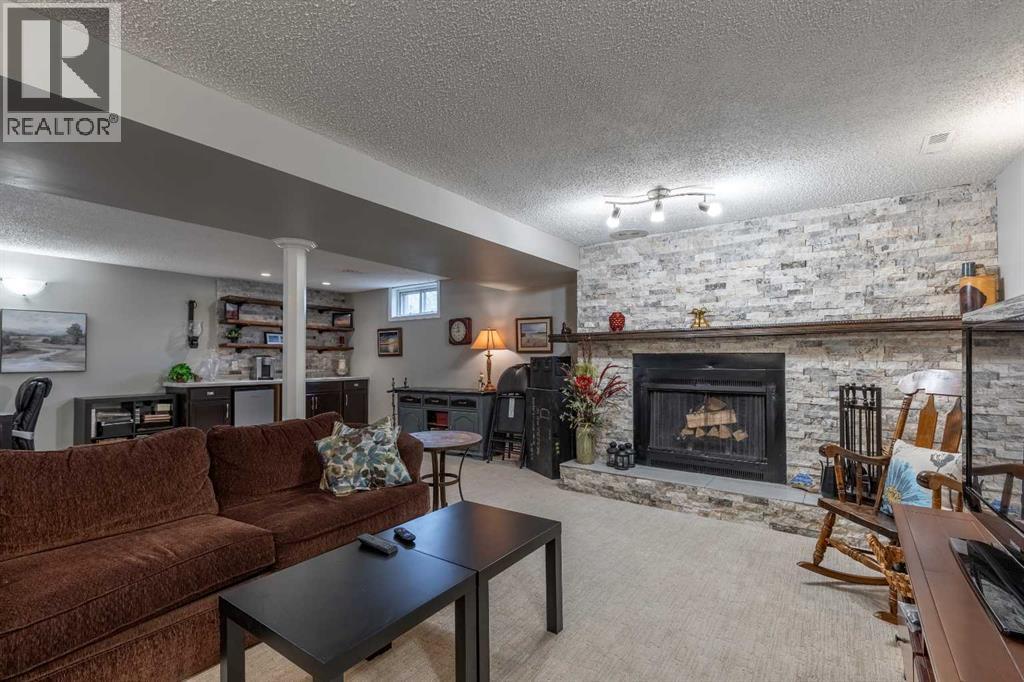 10 Seneca Place W, Lethbridge, Alberta  T1K 4M7 - Photo 18 - A2345625