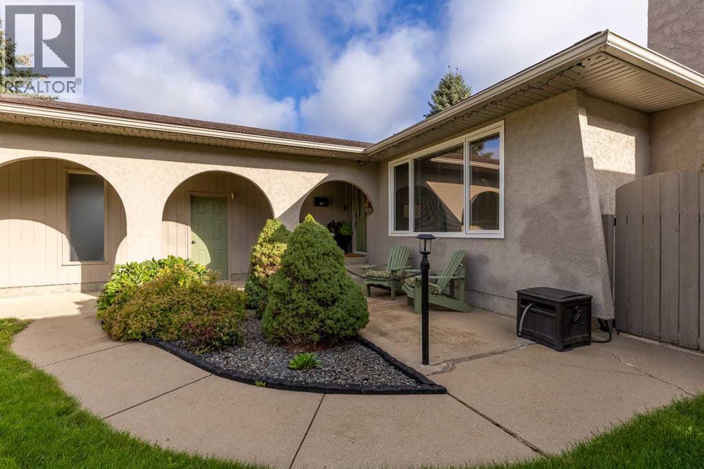 10 Seneca Place W, Lethbridge, Alberta  T1K 4M7 - Photo 37 - A2345625