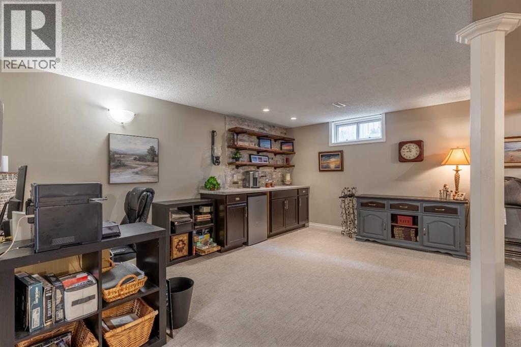 10 Seneca Place W, Lethbridge, Alberta  T1K 4M7 - Photo 19 - A2345625