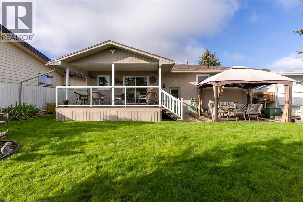 10 Seneca Place W, Lethbridge, Alberta  T1K 4M7 - Photo 30 - A2345625