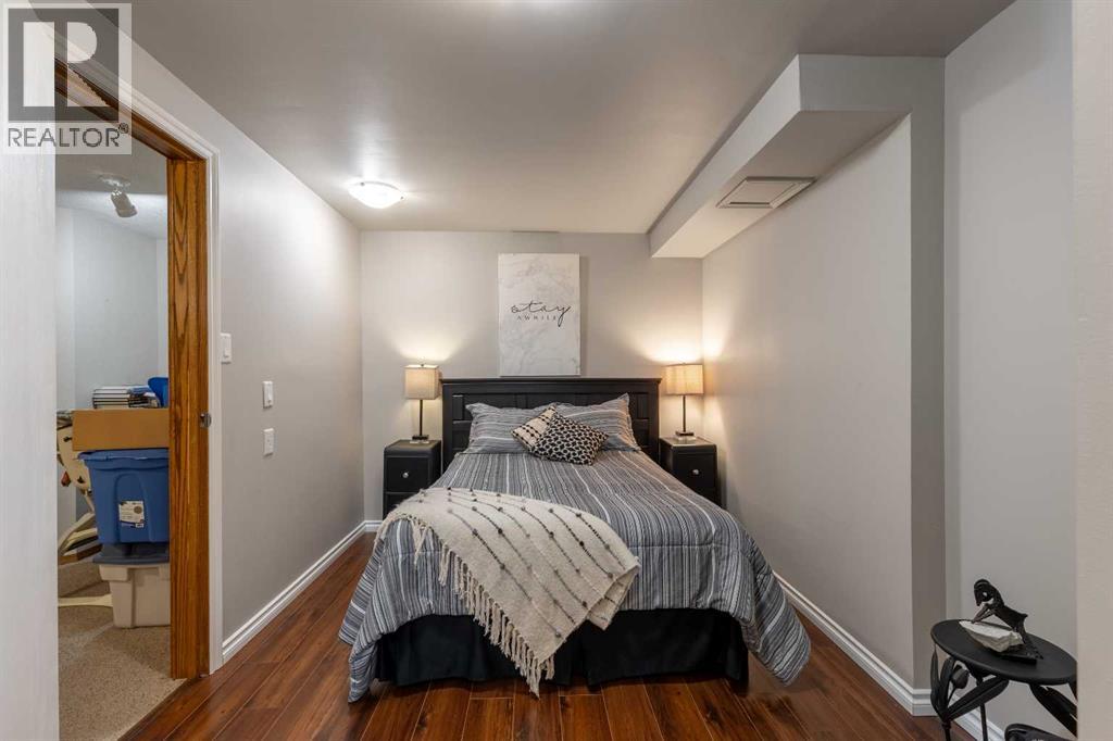 10 Seneca Place W, Lethbridge, Alberta  T1K 4M7 - Photo 21 - A2345625