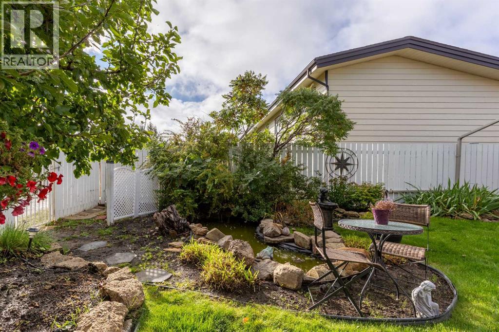 10 Seneca Place W, Lethbridge, Alberta  T1K 4M7 - Photo 29 - A2345625