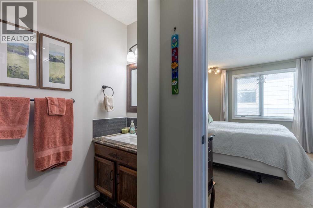 10 Seneca Place W, Lethbridge, Alberta  T1K 4M7 - Photo 13 - A2345625