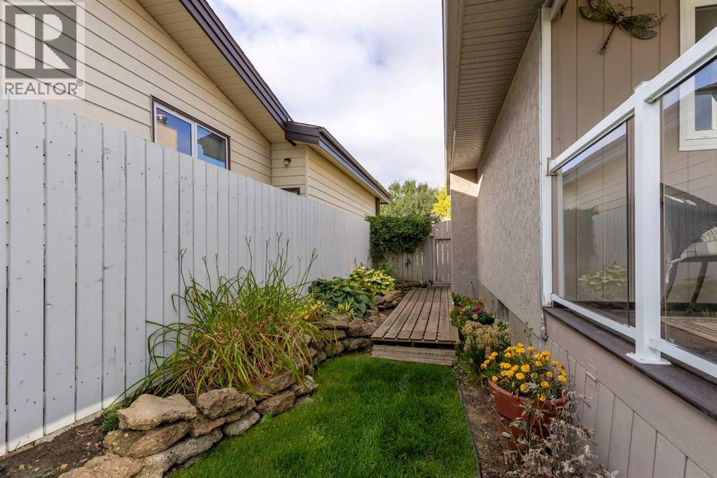 10 Seneca Place W, Lethbridge, Alberta  T1K 4M7 - Photo 25 - A2345625