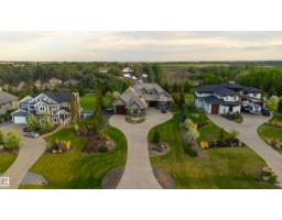 25515 Twp Road 511 A, Rural Parkland County, Alberta T7Y 1A8 (30325608)
