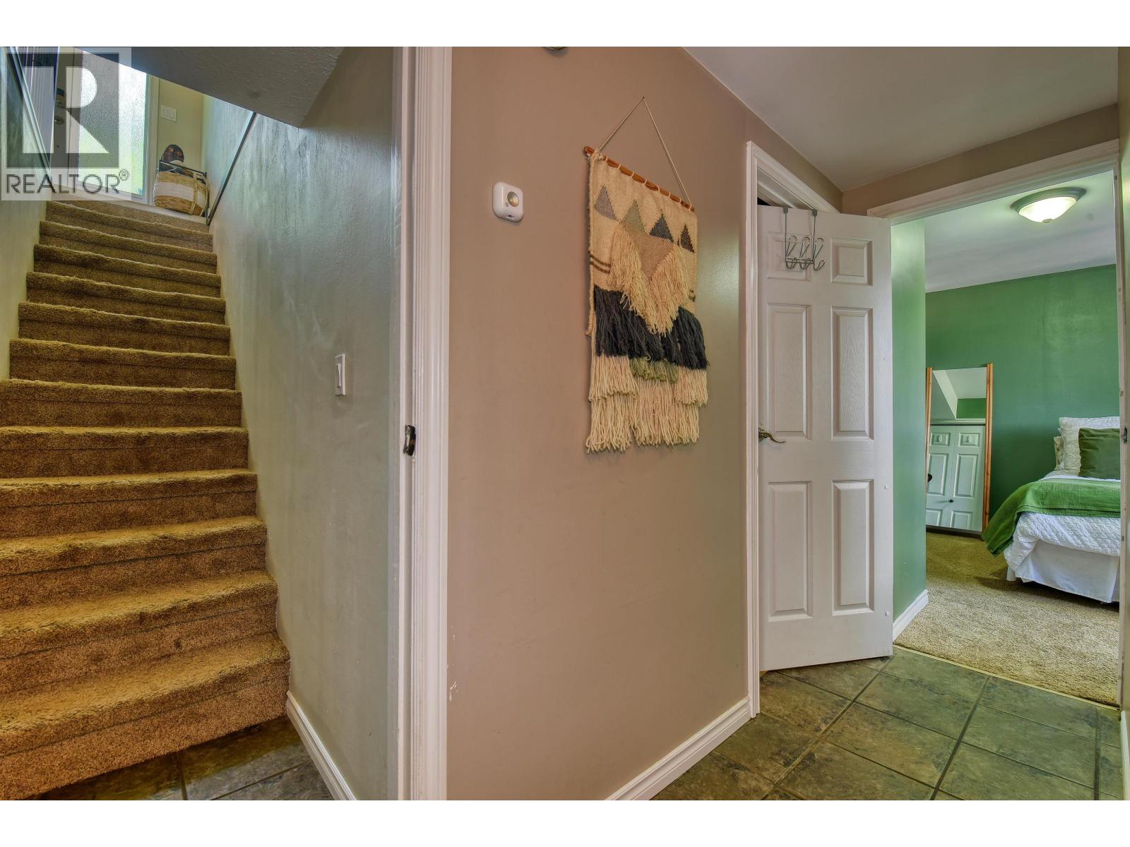 657 Centennial Drive, Williams Lake, British Columbia V2G 4E5 - Photo 15 - R3169483
