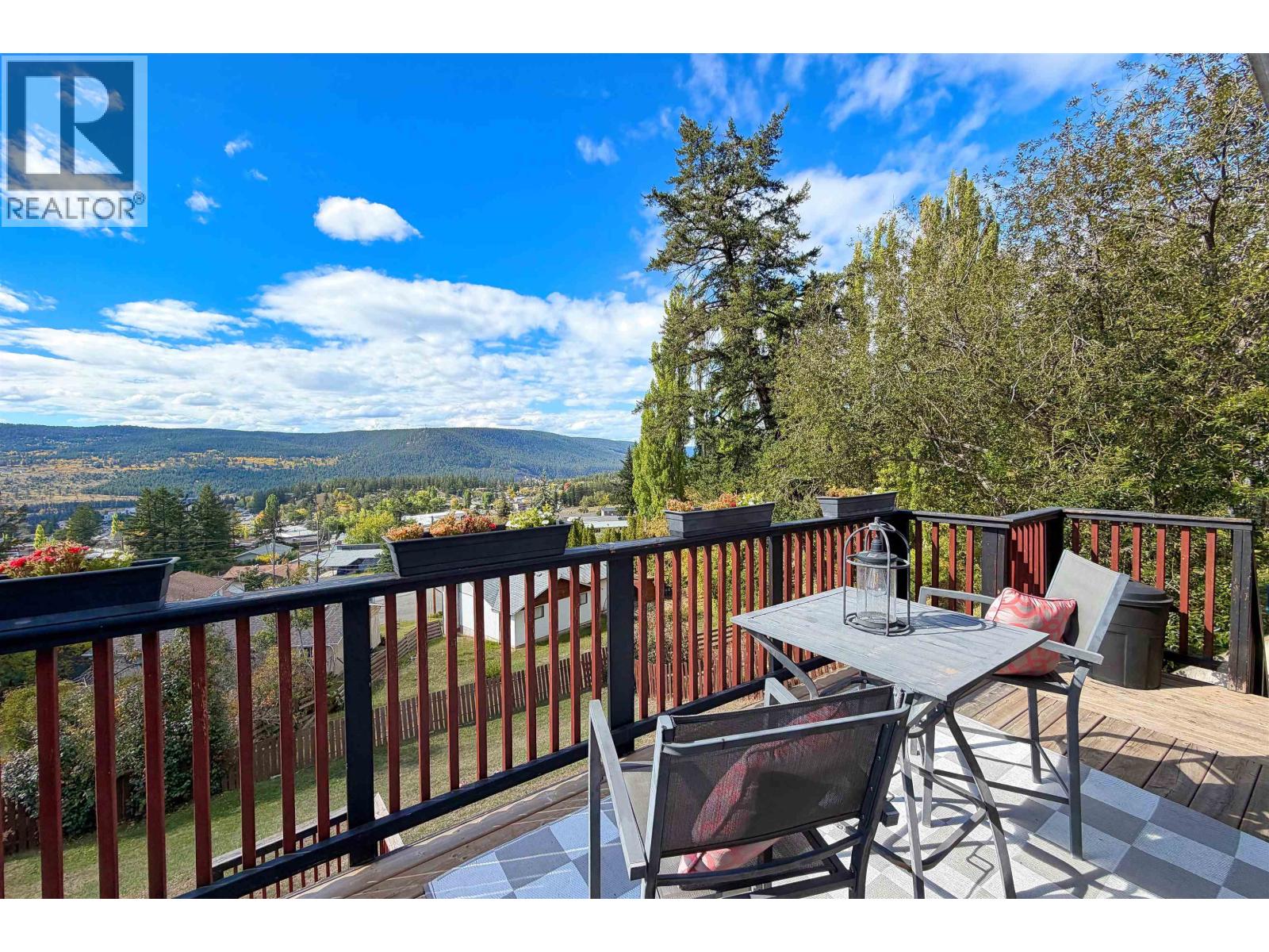 657 Centennial Drive, Williams Lake, British Columbia V2G 4E5 - Photo 24 - R3169483