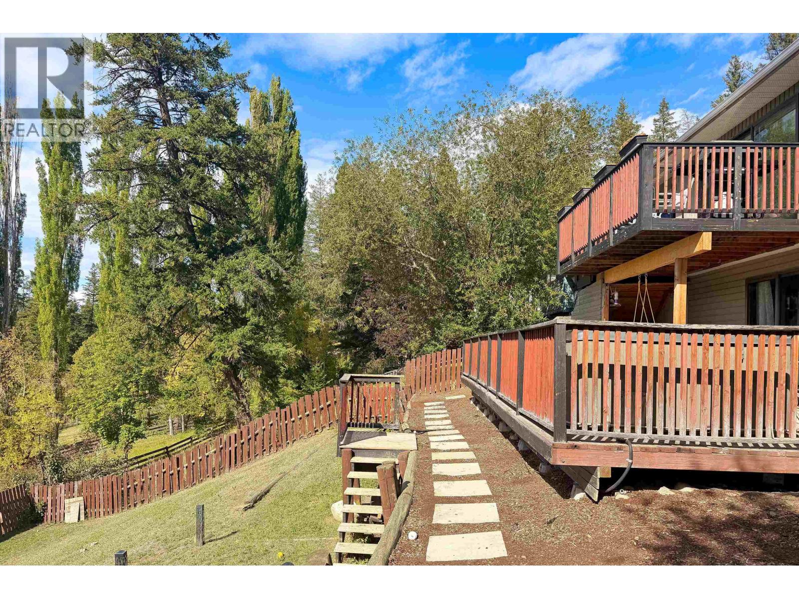 657 Centennial Drive, Williams Lake, British Columbia V2G 4E5 - Photo 28 - R3169483