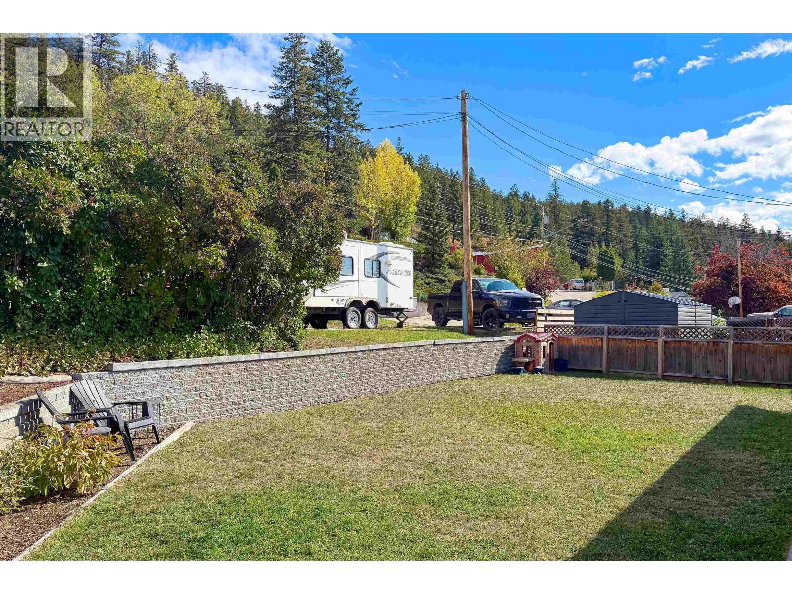 657 Centennial Drive, Williams Lake, British Columbia V2G 4E5 - Photo 29 - R3169483