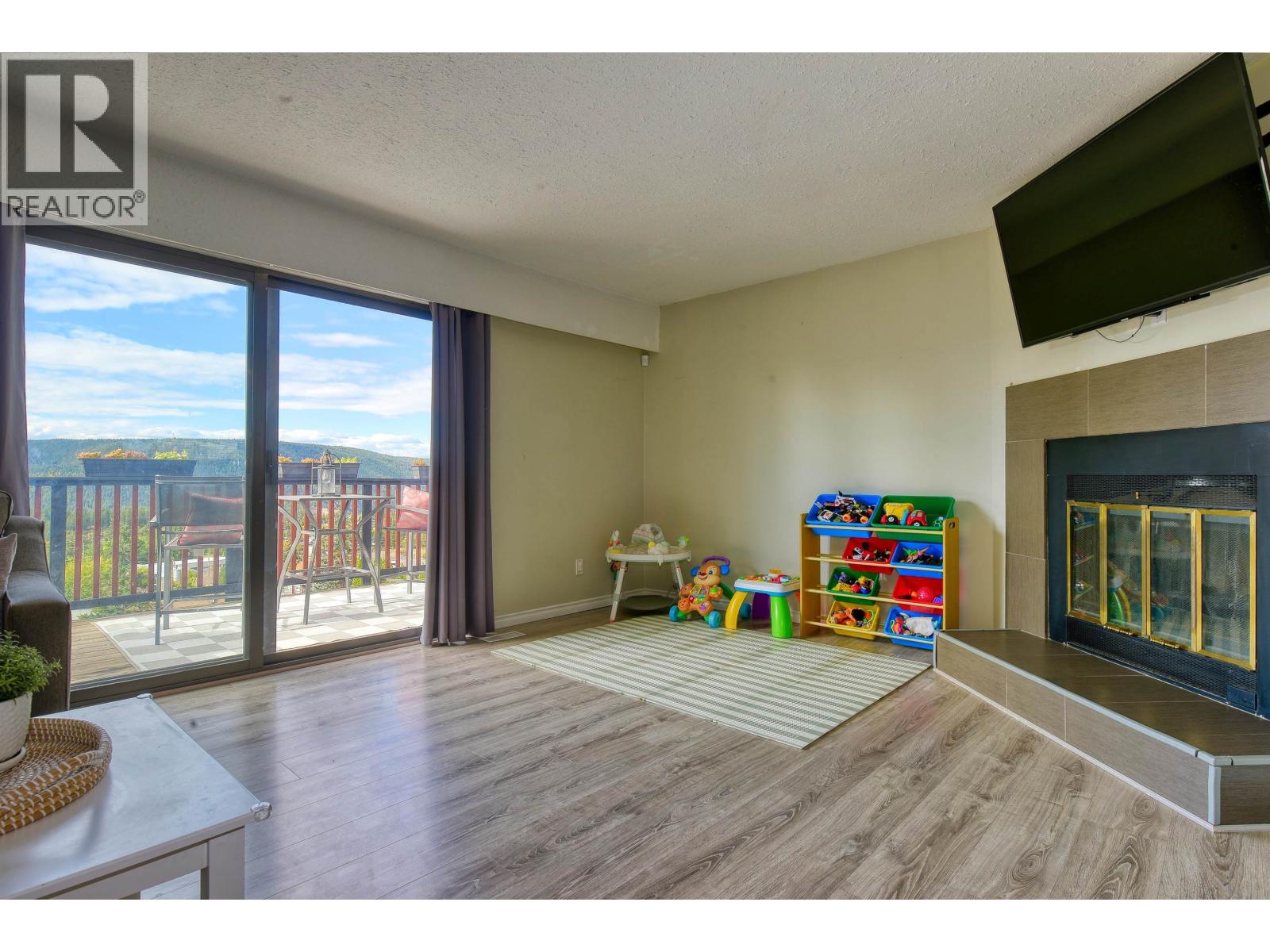 657 Centennial Drive, Williams Lake, British Columbia V2G 4E5 - Photo 3 - R3169483