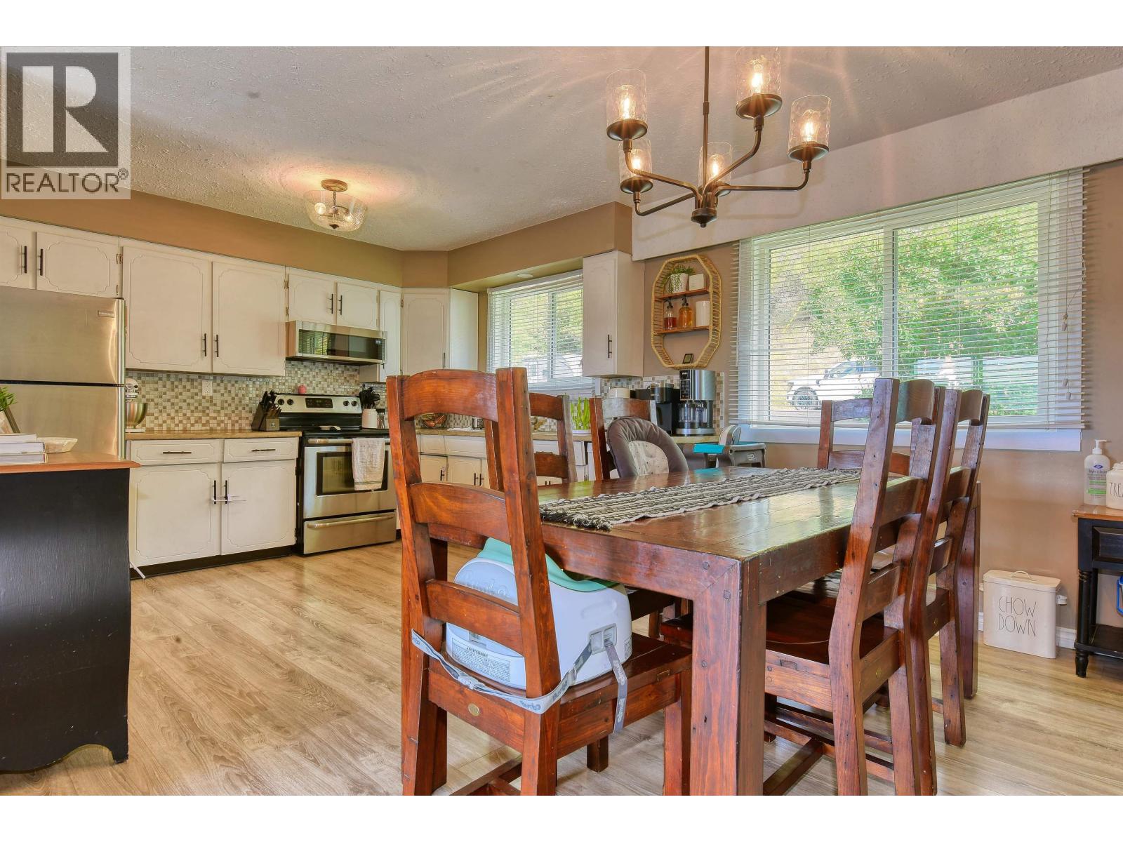 657 Centennial Drive, Williams Lake, British Columbia V2G 4E5 - Photo 6 - R3169483