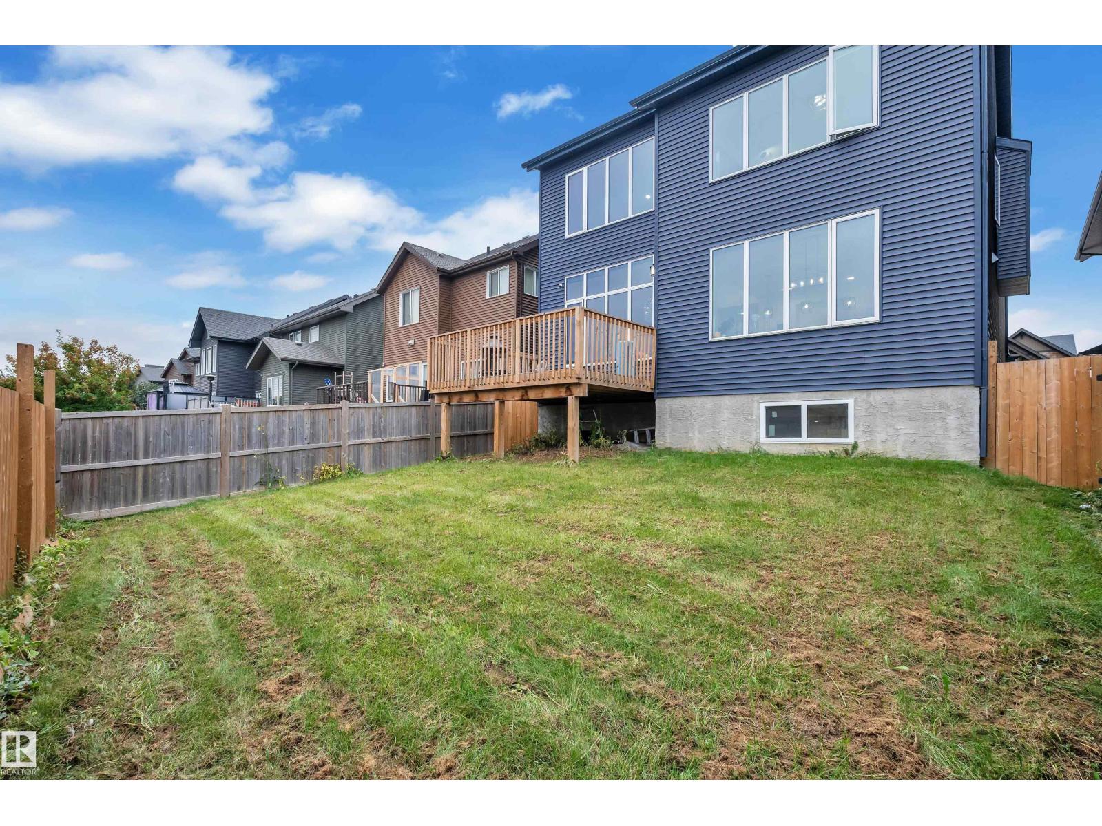 1409 GRAYDON HILL WY SW