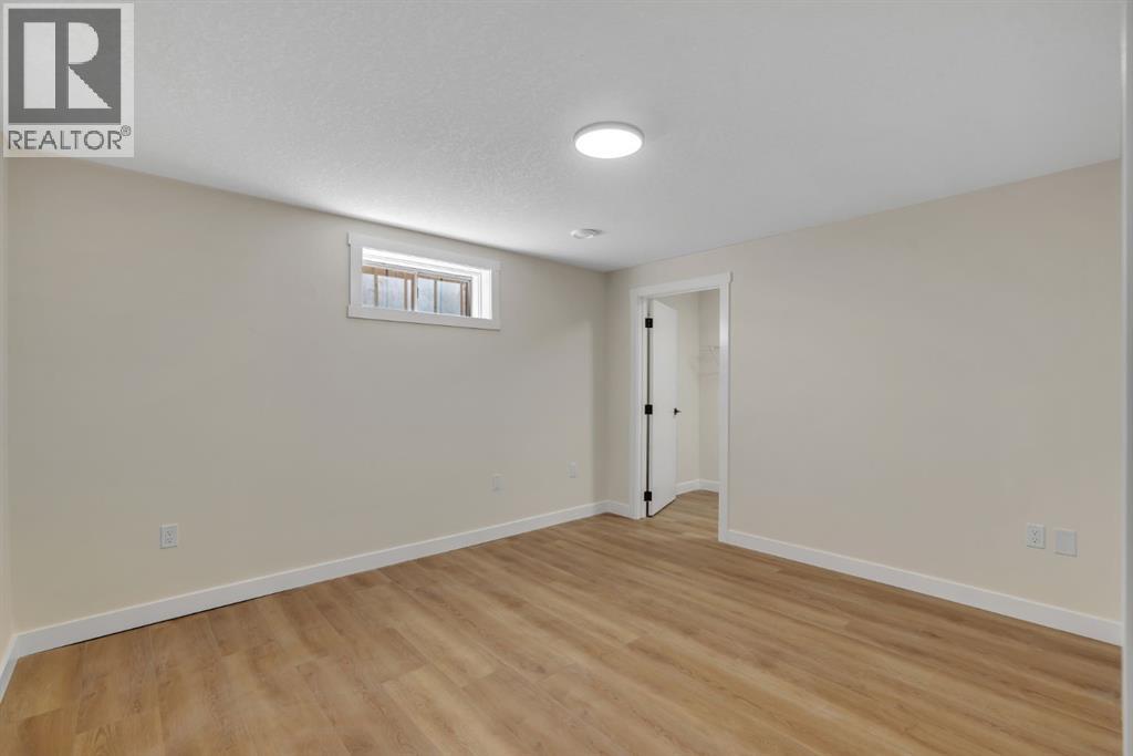 4112 13 Avenue Ne, Calgary, Alberta  T2A 0K8 - Photo 28 - A2344560