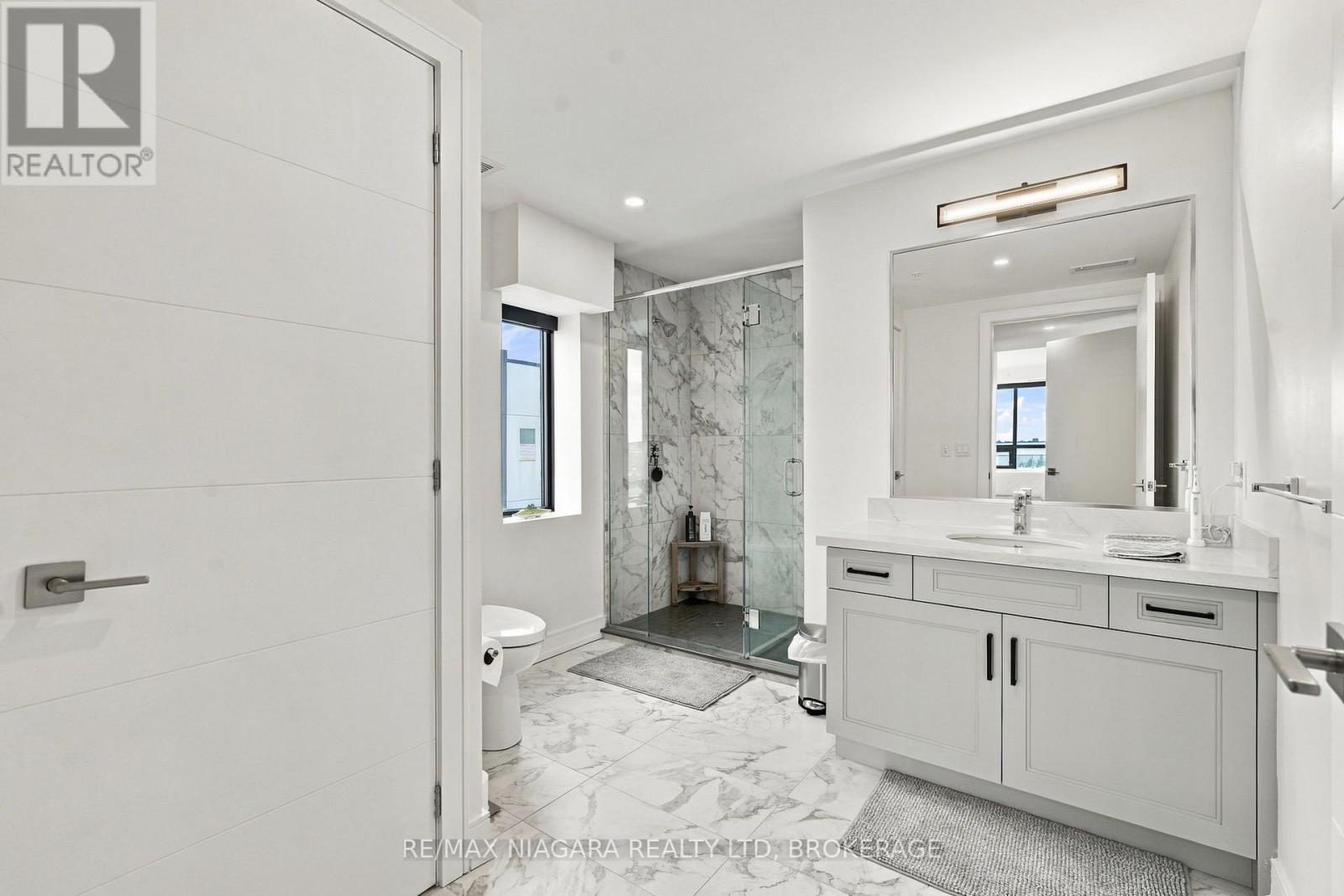 509b - 300b Fourth Avenue, St. Catharines, Ontario  L2R 6P9 - Photo 19 - X13826358
