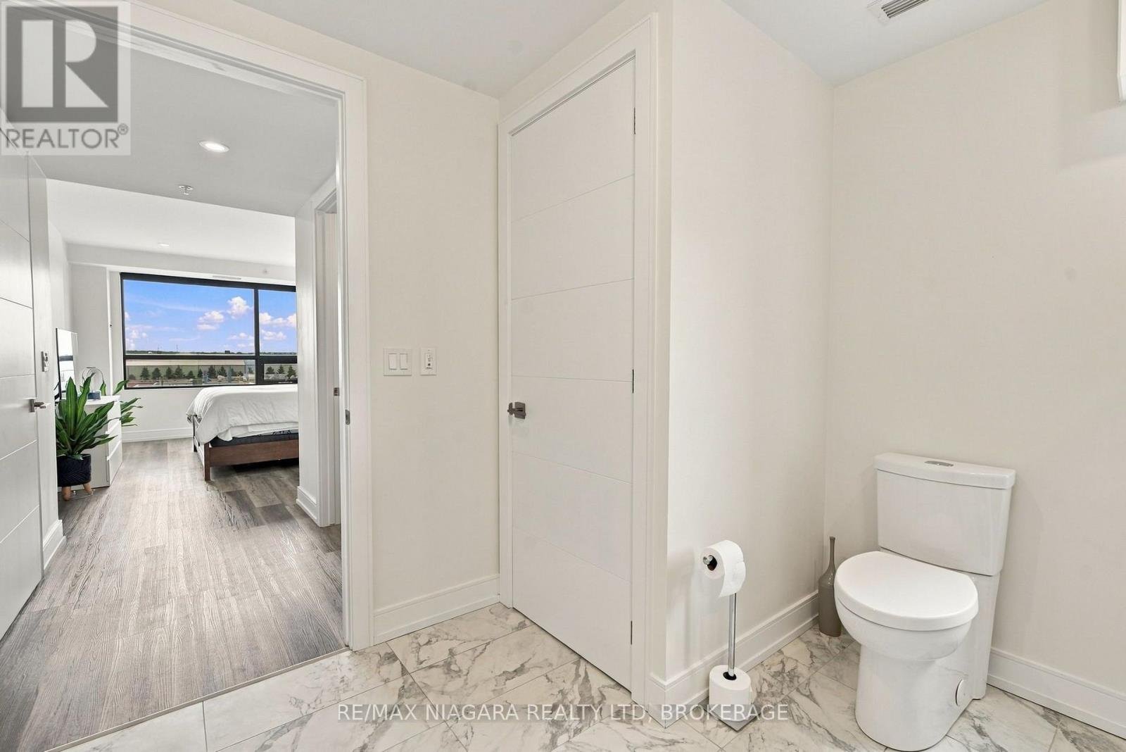 509b - 300b Fourth Avenue, St. Catharines, Ontario  L2R 6P9 - Photo 20 - X13826358