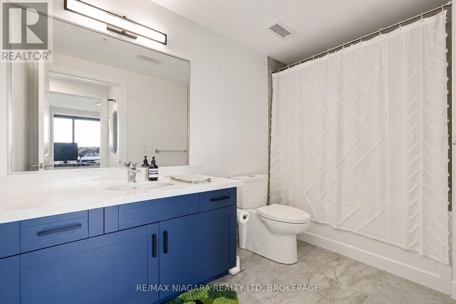 509b - 300b Fourth Avenue, St. Catharines, Ontario  L2R 6P9 - Photo 23 - X13826358