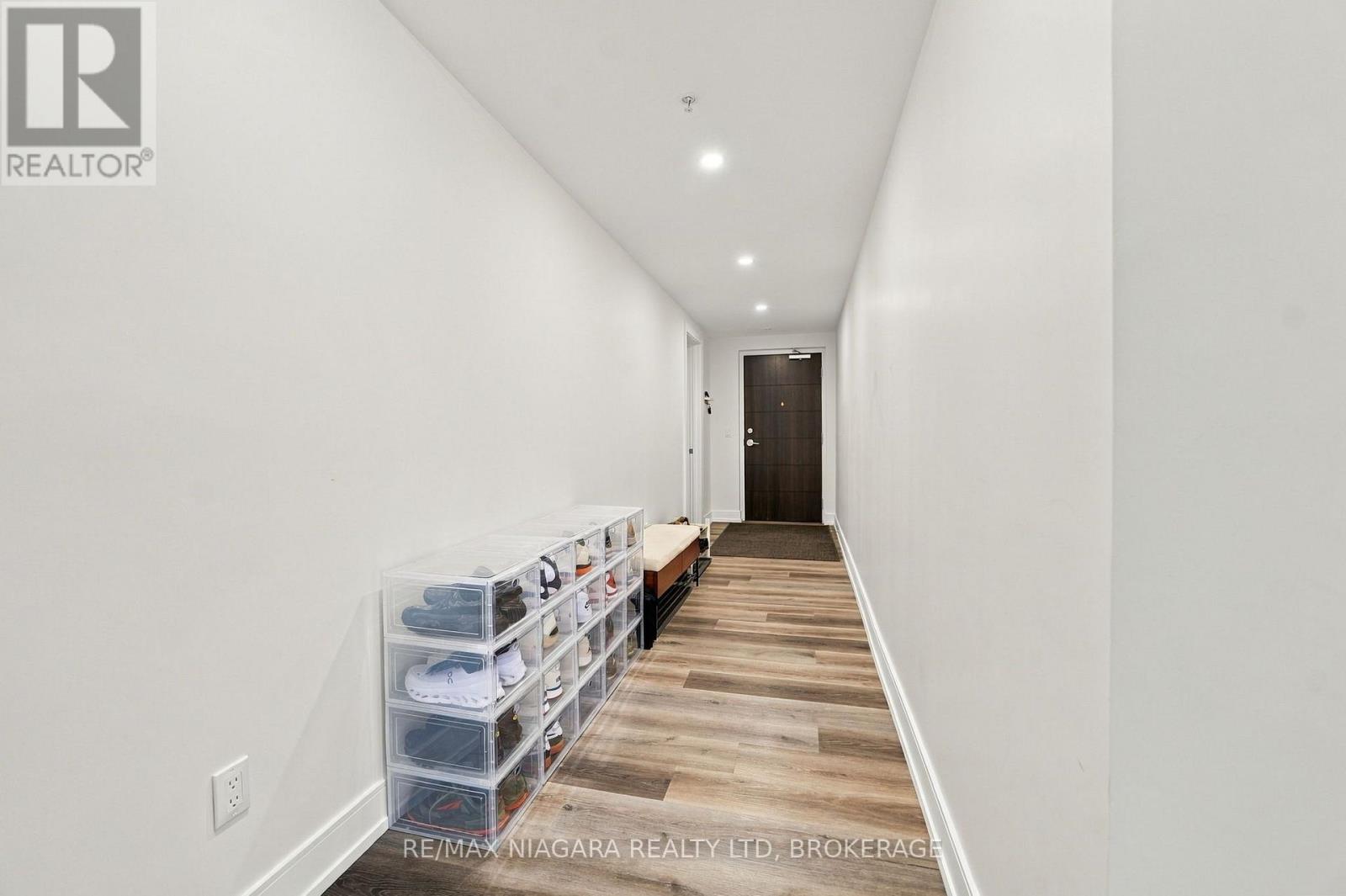 509b - 300b Fourth Avenue, St. Catharines, Ontario  L2R 6P9 - Photo 26 - X13826358