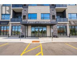 509B - 300B FOURTH AVENUE, St. Catharines, Ontario