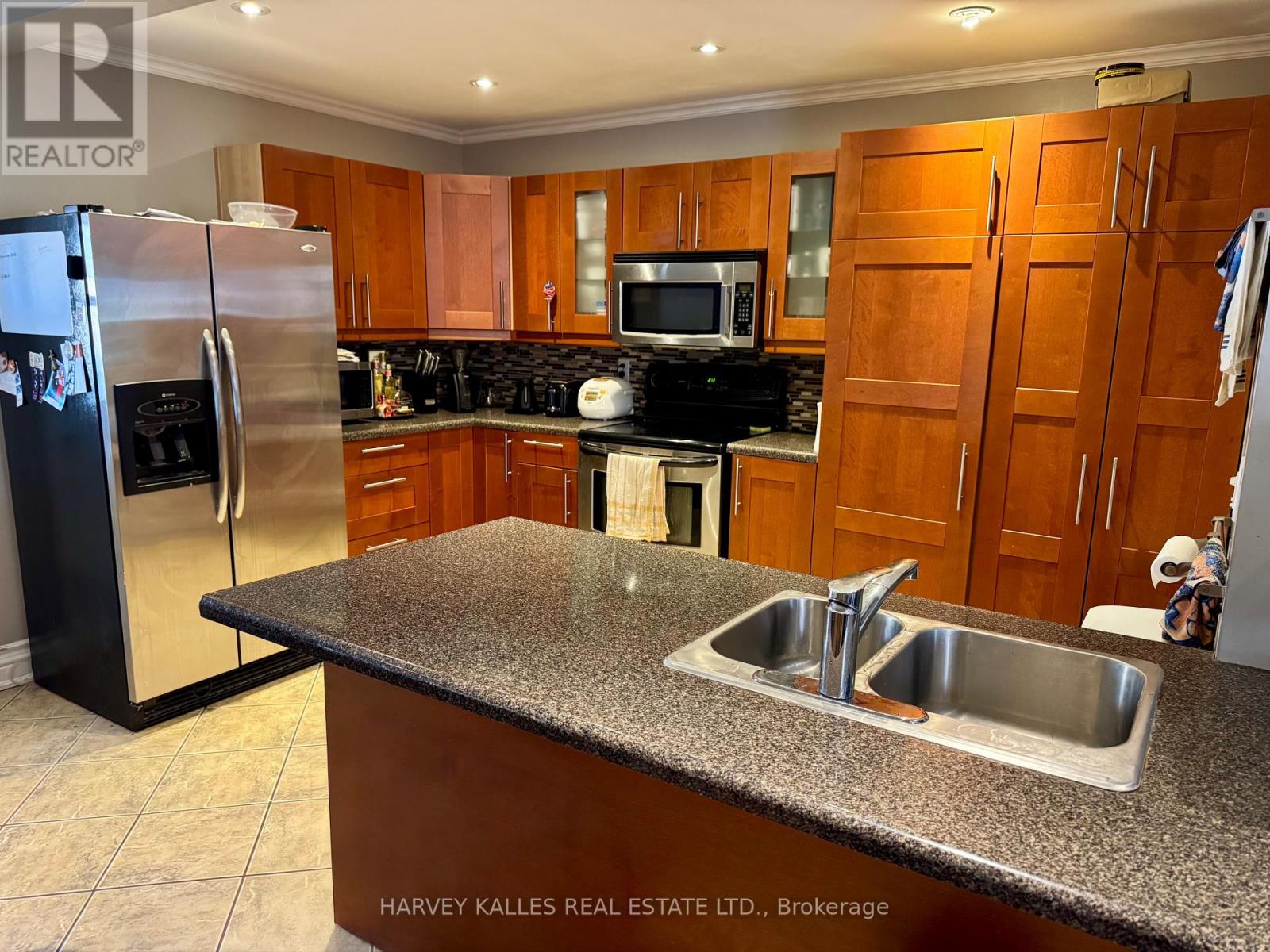 313 Glenholme Avenue, Toronto, Ontario  M6E 3E2 - Photo 15 - C13826346