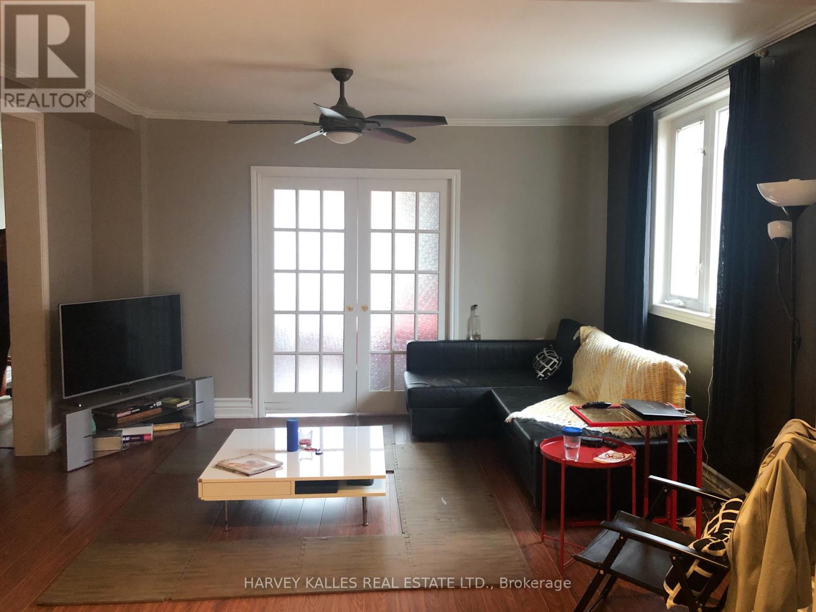 313 Glenholme Avenue, Toronto, Ontario  M6E 3E2 - Photo 16 - C13826346