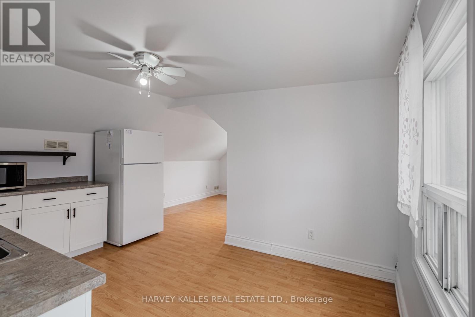 313 Glenholme Avenue, Toronto, Ontario  M6E 3E2 - Photo 18 - C13826346