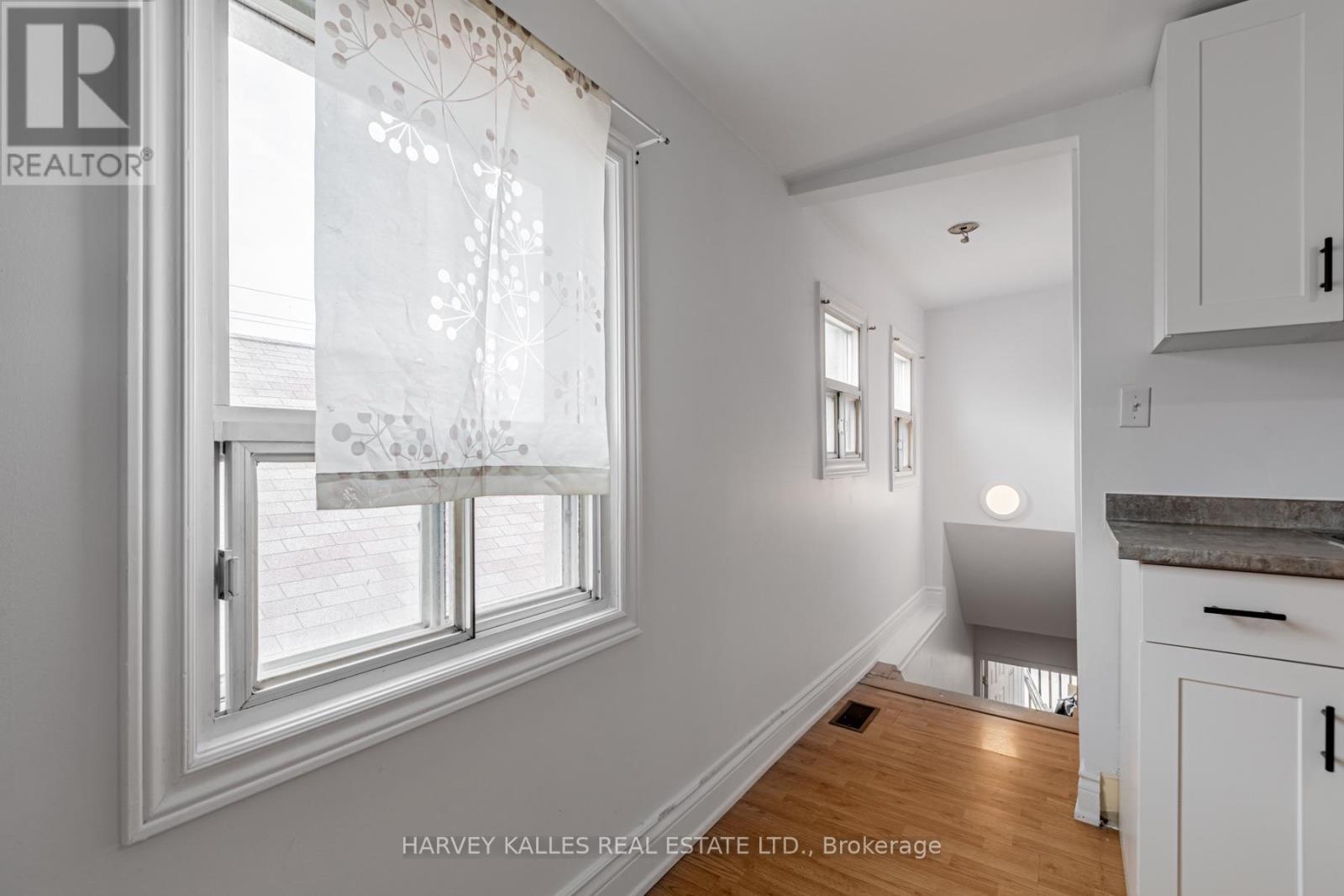 313 Glenholme Avenue, Toronto, Ontario  M6E 3E2 - Photo 19 - C13826346