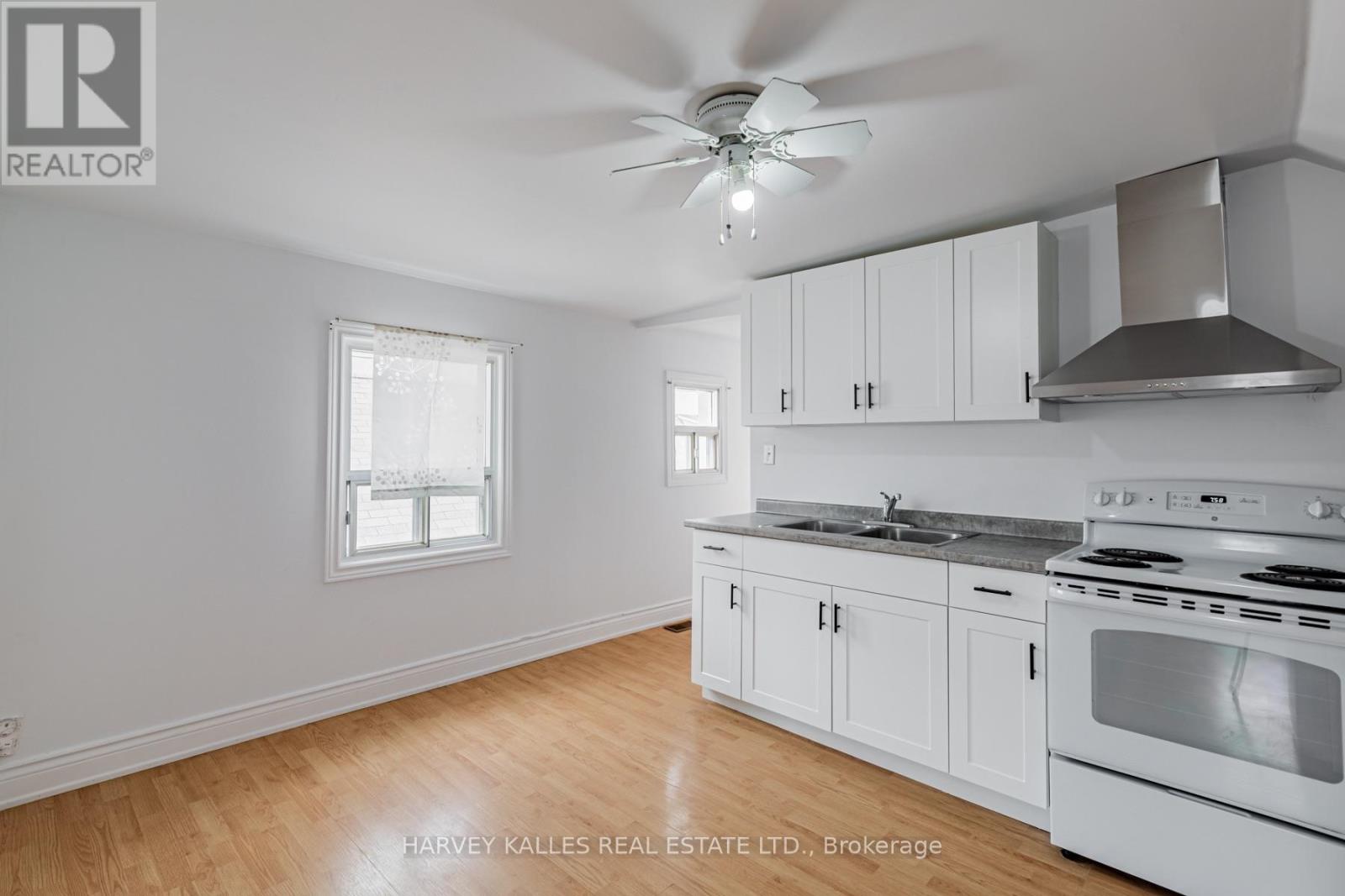 313 Glenholme Avenue, Toronto, Ontario  M6E 3E2 - Photo 23 - C13826346
