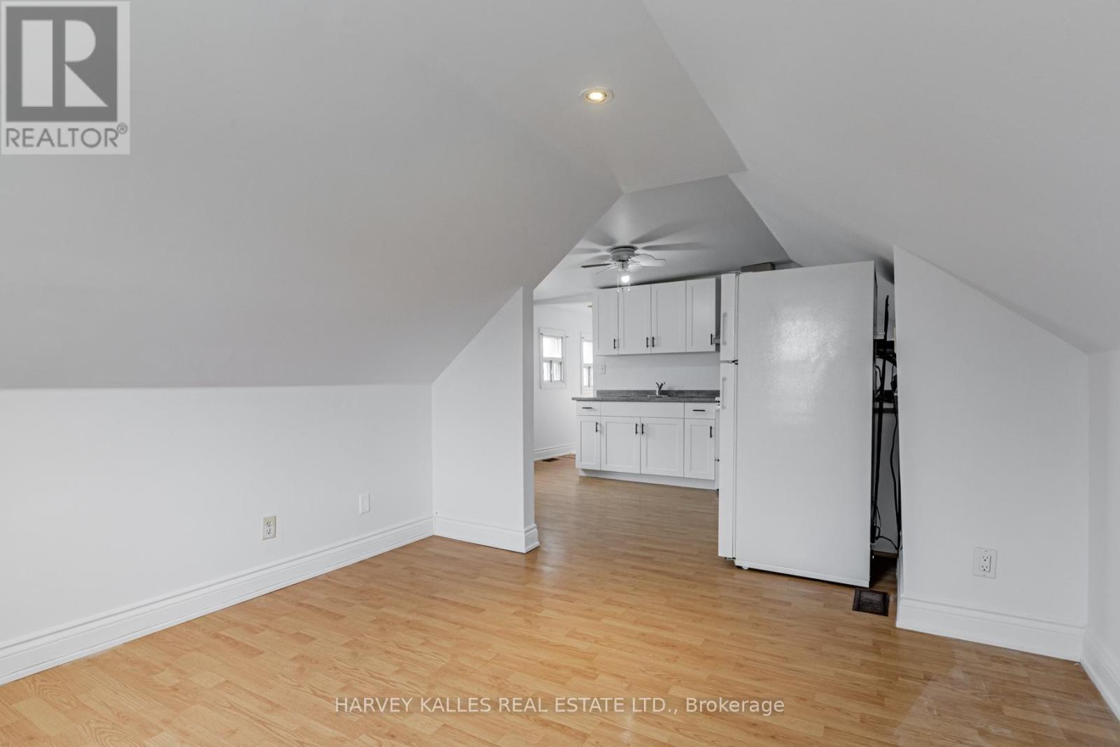 313 Glenholme Avenue, Toronto, Ontario  M6E 3E2 - Photo 24 - C13826346