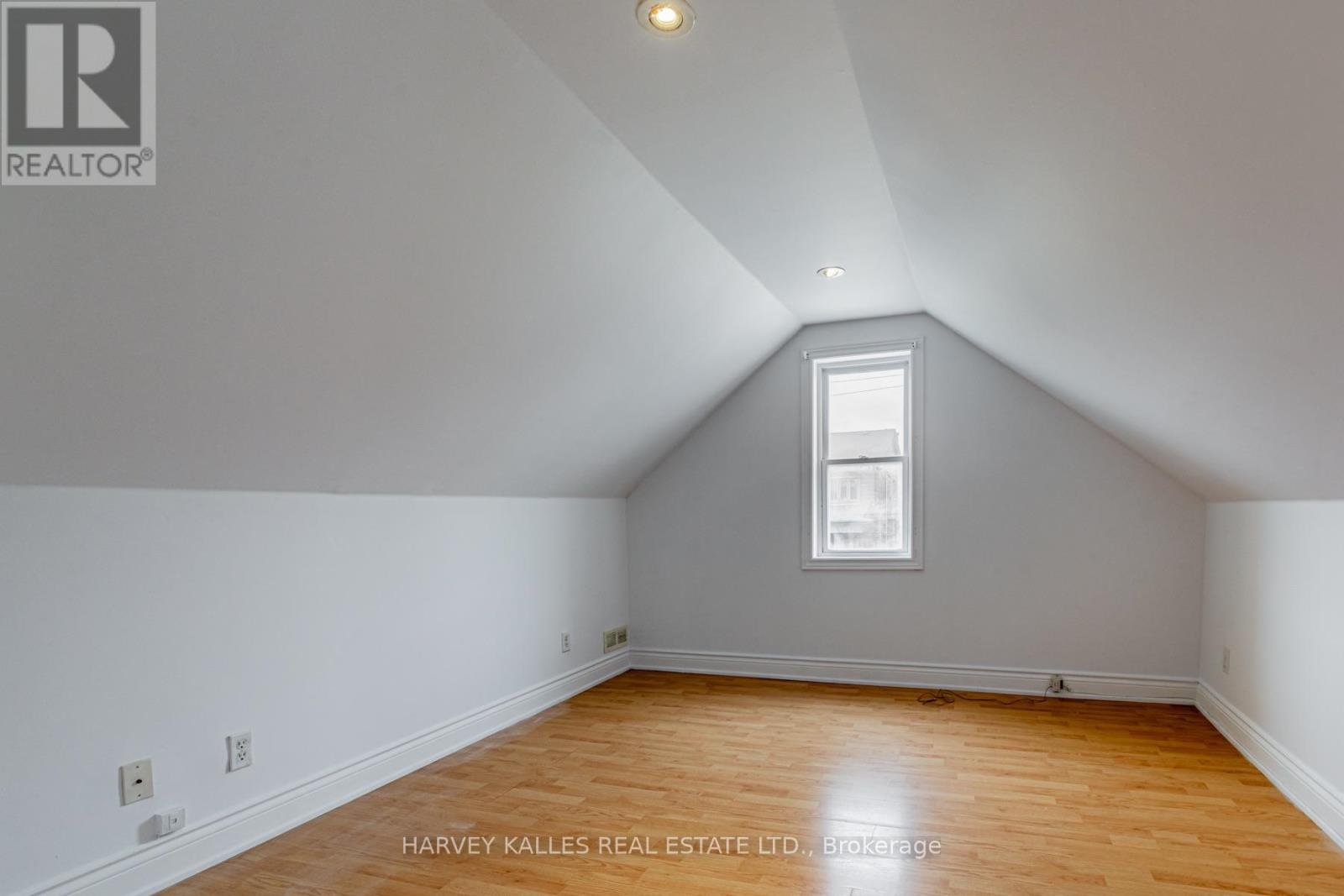 313 Glenholme Avenue, Toronto, Ontario  M6E 3E2 - Photo 25 - C13826346