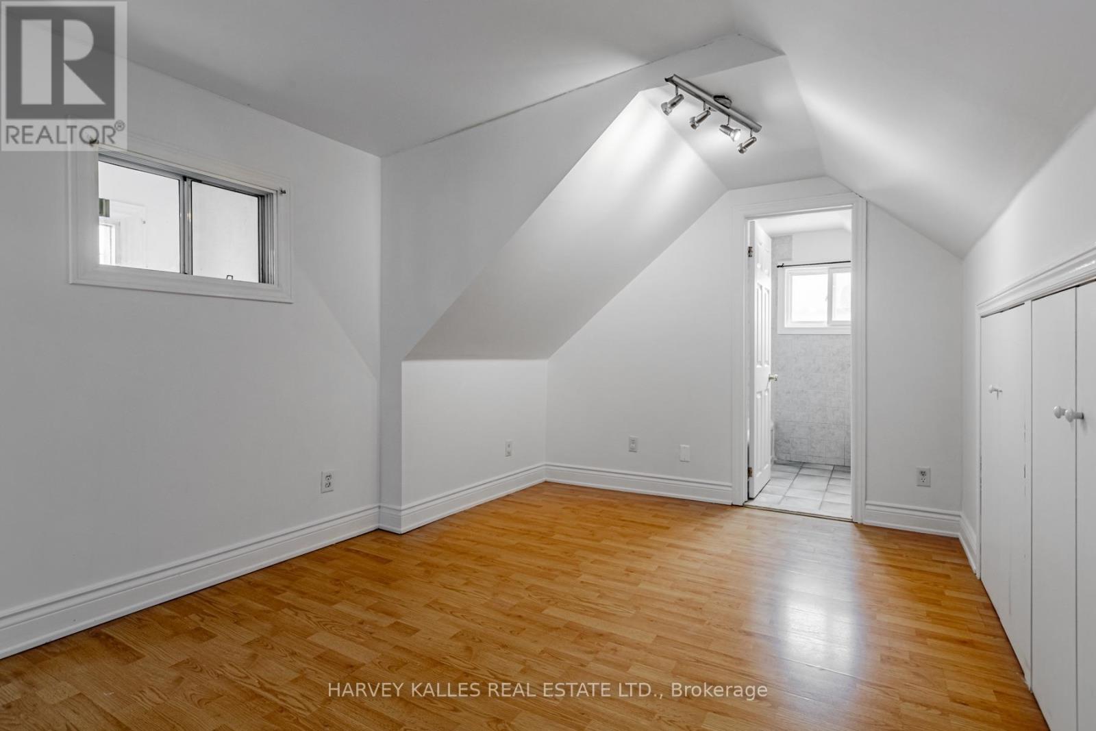 313 Glenholme Avenue, Toronto, Ontario  M6E 3E2 - Photo 27 - C13826346
