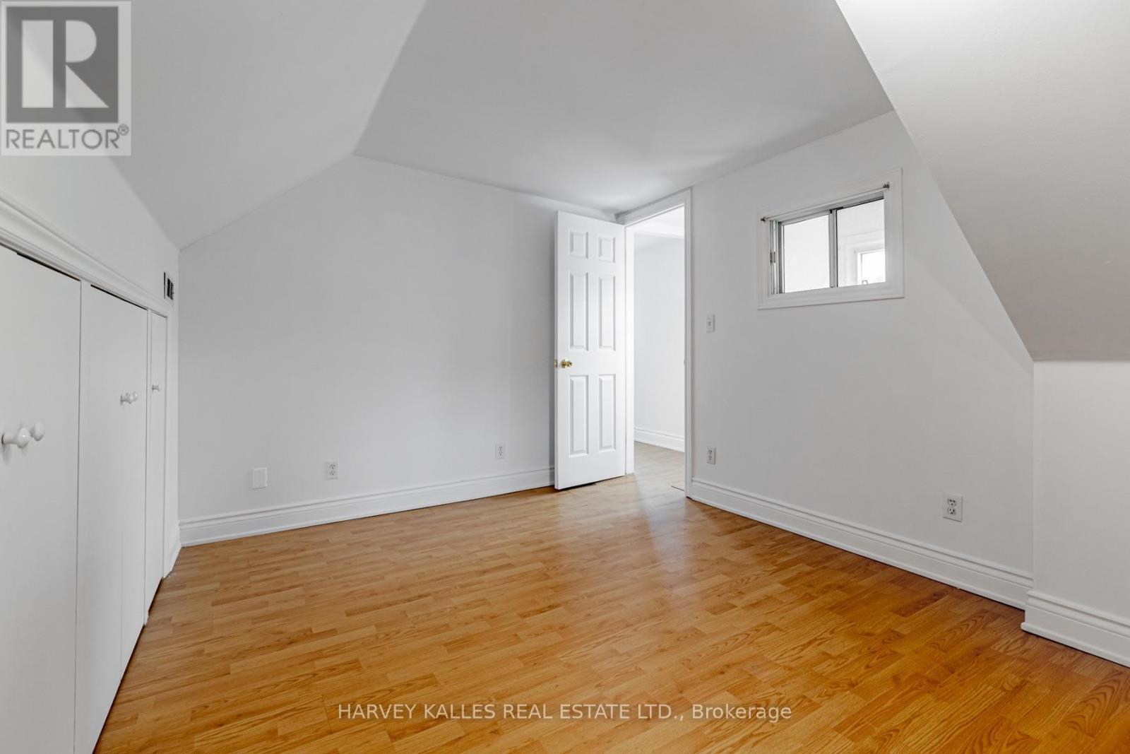 313 Glenholme Avenue, Toronto, Ontario  M6E 3E2 - Photo 28 - C13826346