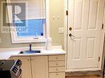 162b Finch Avenue East Finch Ave. E. Unit B Street, Toronto, Ontario  M2N 4R9 - Photo 4 - C13826374