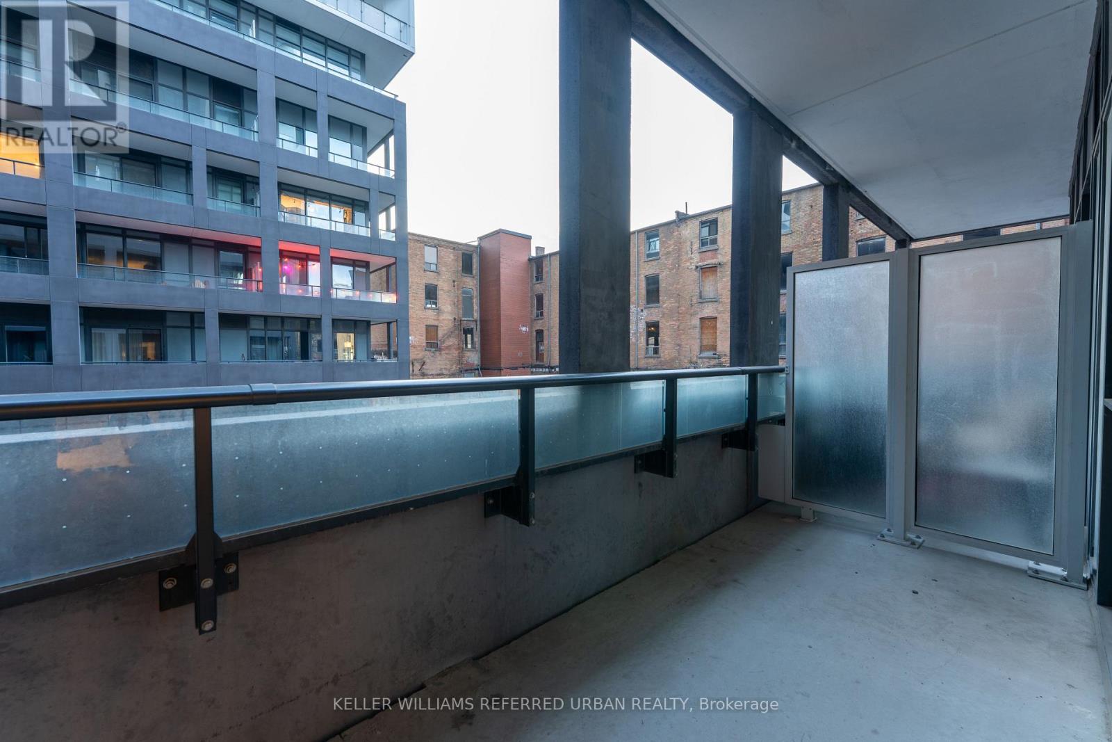 206 - 9 Tecumseth Street, Toronto, Ontario  M5V 0S5 - Photo 7 - C13826388
