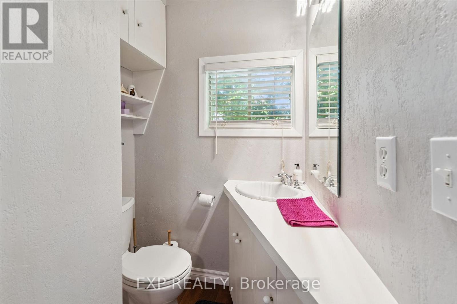 195 Maple Street, Bracebridge, Ontario  P1L 1K4 - Photo 14 - X13826344