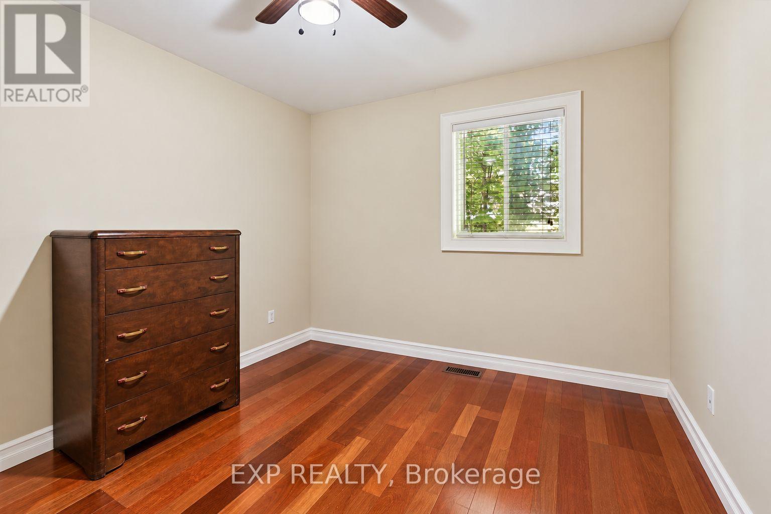 195 Maple Street, Bracebridge, Ontario  P1L 1K4 - Photo 15 - X13826344
