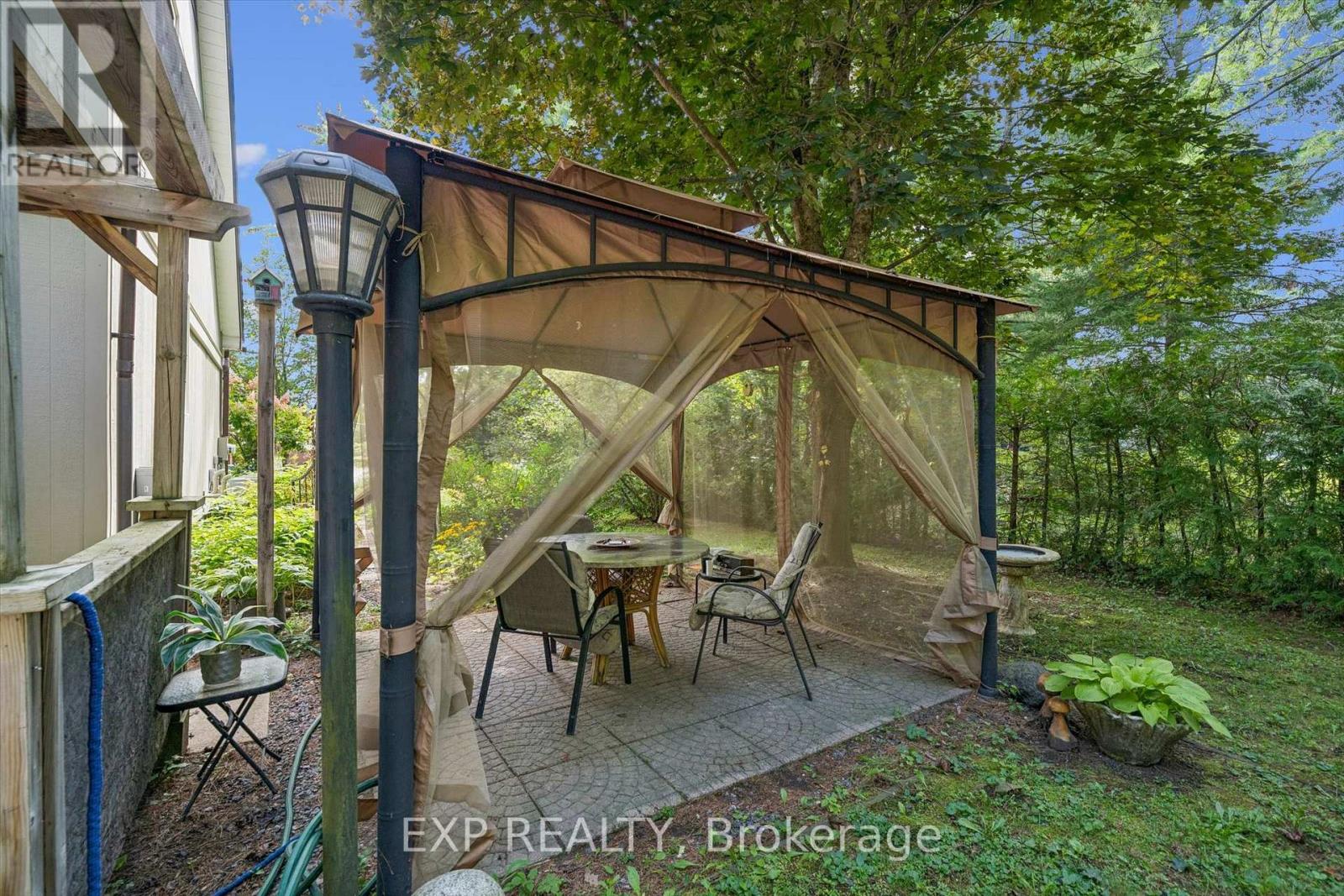 195 Maple Street, Bracebridge, Ontario  P1L 1K4 - Photo 16 - X13826344