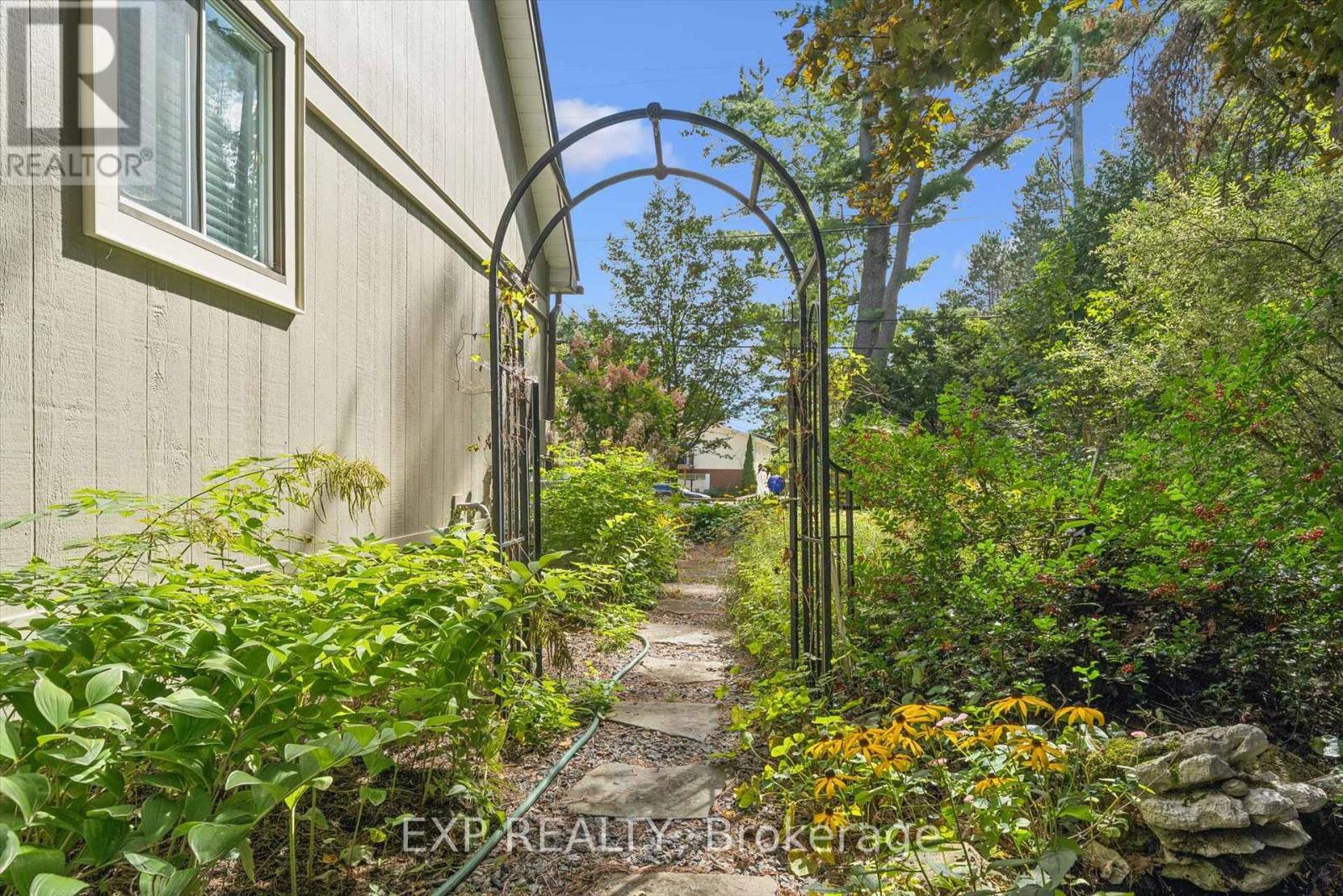 195 Maple Street, Bracebridge, Ontario  P1L 1K4 - Photo 19 - X13826344