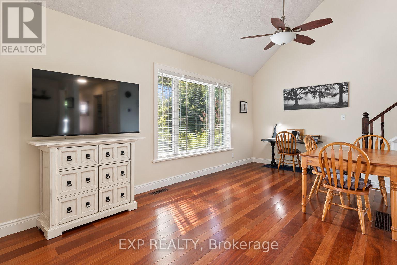 195 Maple Street, Bracebridge, Ontario  P1L 1K4 - Photo 7 - X13826344