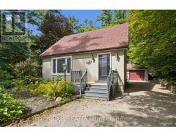 195 MAPLE STREET, Bracebridge, Ontario