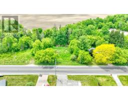 4605 LLOYDTOWN AURORA ROAD, King, Ontario