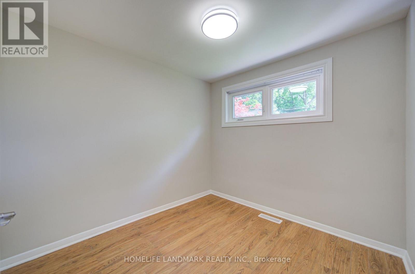 341 Blue Grass Boulevard, Richmond Hill, Ontario  L4C 3H3 - Photo 12 - N13826364