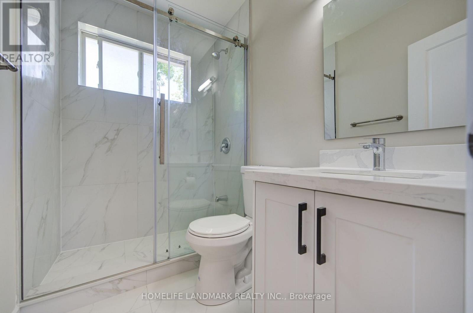 341 Blue Grass Boulevard, Richmond Hill, Ontario  L4C 3H3 - Photo 15 - N13826364