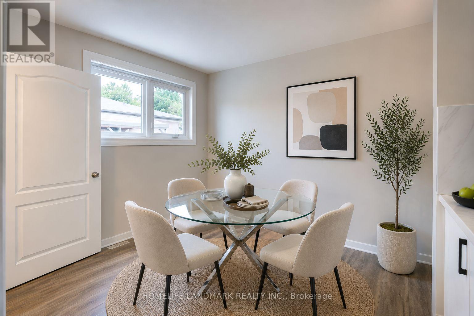 341 Blue Grass Boulevard, Richmond Hill, Ontario  L4C 3H3 - Photo 17 - N13826364