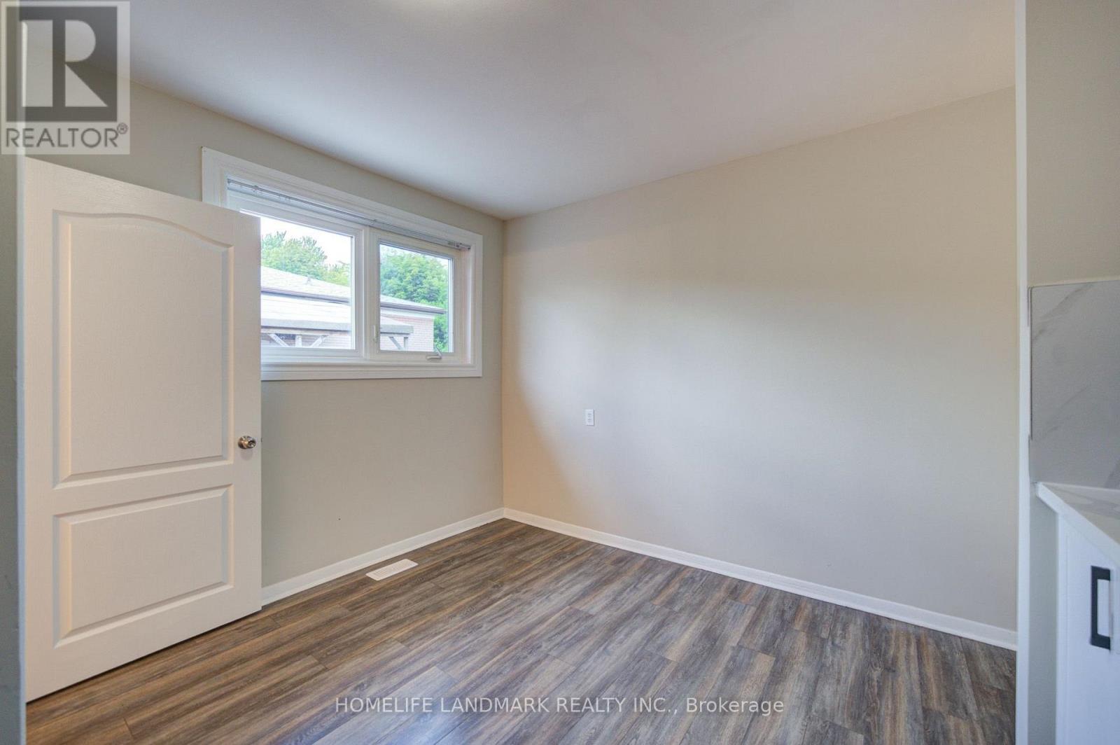 341 Blue Grass Boulevard, Richmond Hill, Ontario  L4C 3H3 - Photo 18 - N13826364
