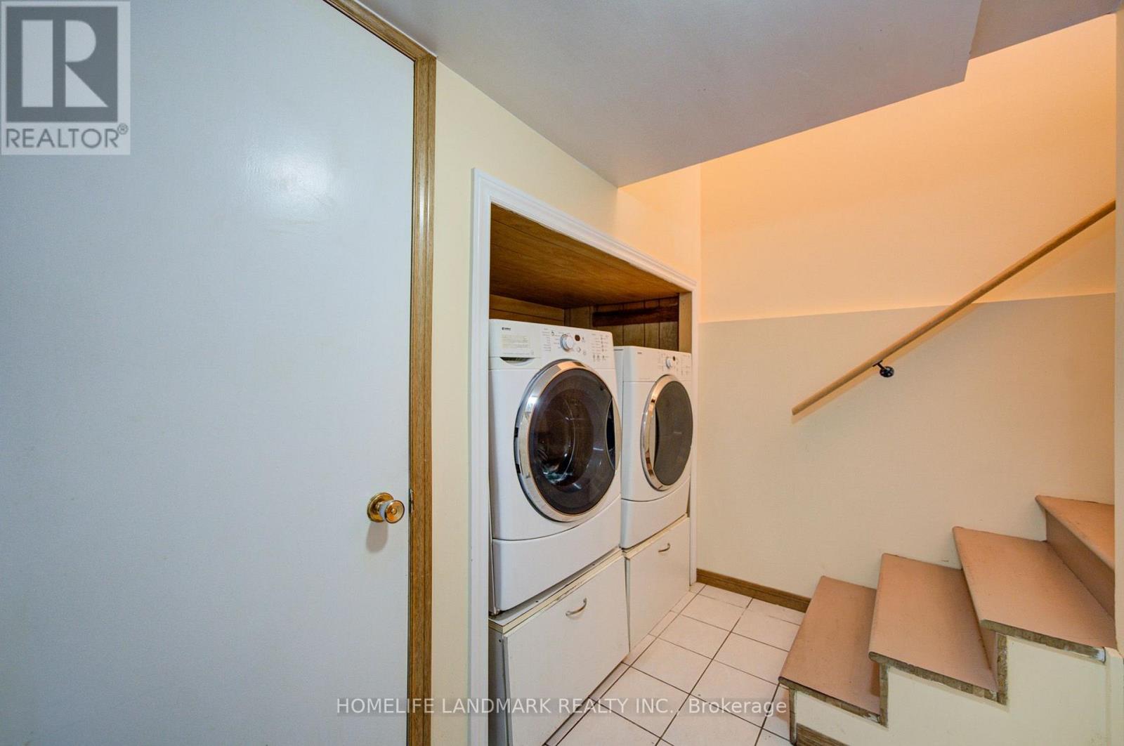 341 Blue Grass Boulevard, Richmond Hill, Ontario  L4C 3H3 - Photo 20 - N13826364