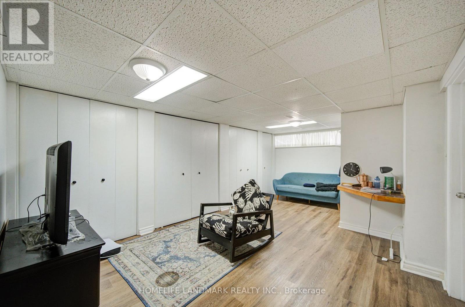 341 Blue Grass Boulevard, Richmond Hill, Ontario  L4C 3H3 - Photo 22 - N13826364